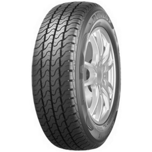 185/75R16C 104/102R ECONODRIVE 8PR (E-5.8) DUNLOP