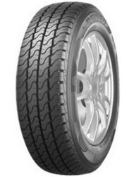 195/75R16C 107/105R ECONODRIVE 8PR (E-5.8) DUNLOP