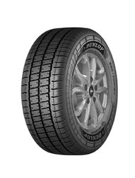 235/65R16C 115/113R ECONODRIVE AS 8PR MS 3PMSF DOT2023 (E-5.8) DUNLOP