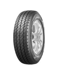 195/70R15C 104/102S ECONODRIVE LT 8PR (E-5.8) DUNLOP