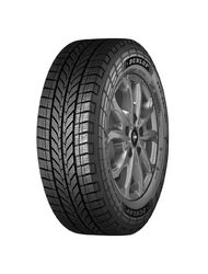 215/70R15C 109/107R ECONODRIVE WINTER 8PR MS 3PMSF (E-5.8) DUNLOP