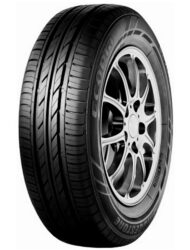 205/55R16 91V ECOPIA EP150 OE demontat (E-5.9) BRIDGESTONE