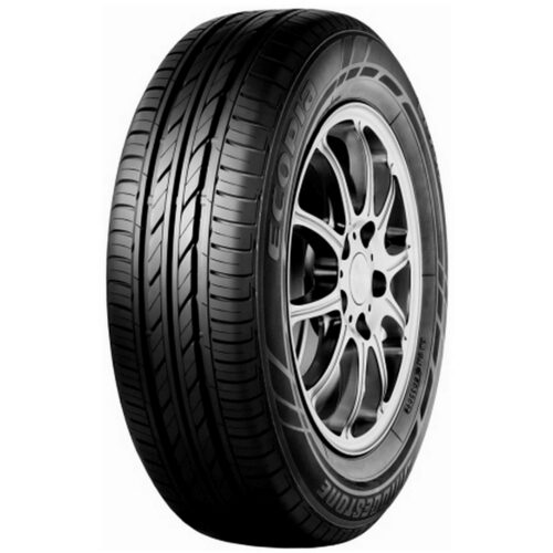 205/55R16 91V ECOPIA EP150 OE demontat (E-5.9) BRIDGESTONE