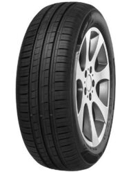 195/65R15 91H ECOPOWER3 (E-6) TRISTAR