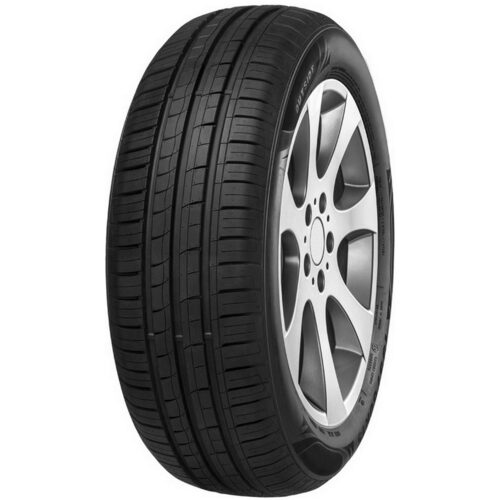 195/65R15 91H ECOPOWER3 (E-6) TRISTAR