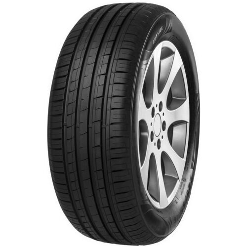 205/60R16 92H ECOPOWER4 (E-8) TRISTAR