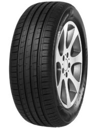 195/55R16 87V ECOPOWER4 (E-8) TRISTAR