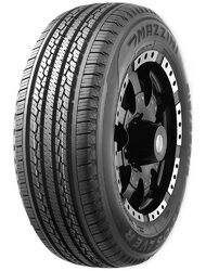 255/70R18 112H ECOSAVER DOT2023 (E-11.7) MAZZINI