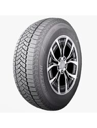 215/70R15C 109/107S ECOVAN ALLSEASON AS9 8PR MS 3PMSF (E-11.7) MAZZINI