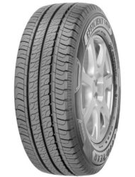 275/40R19 101Y EFFICIENTGRIP FP ROF RUN FLAT MOE DOT2023 (E-8.5) GOODYEAR