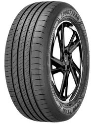 245/60R18 105H EFFICIENTGRIP 2 SUV EVR (E-8.5) GOODYEAR