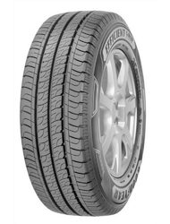 205/75R16C 113/111R EFFICIENTGRIP CARGO EVR 10PR (E-5.8) GOODYEAR