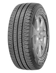 205/65R16C 107/105T EFFICIENTGRIP CARGO 2 EVR 8PR (E-5.8) GOODYEAR