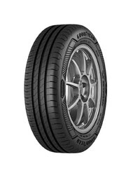 165/70R14 81T EFFICIENTGRIP COMPACT 2 (E-5.8) GOODYEAR