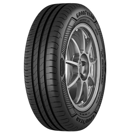 165/70R14 81T EFFICIENTGRIP COMPACT 2 (E-5.8) GOODYEAR