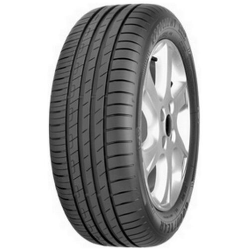 185/60R14 82H EFFICIENTGRIP PERFORMANCE EVR DOT2022 (E-5.8) GOODYEAR