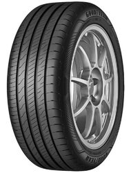 205/55R16 91Y EFFICIENTGRIP PERFORMANCE 2 FP EVR (E-5.8) GOODYEAR