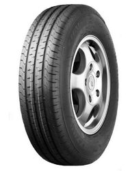215/75R16C 116/114R EFFIVAN 10PR (E-11.7) MAZZINI