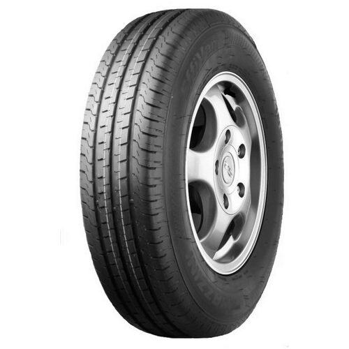 175/70R14C 95/93S EFFIVAN 6PR DOT2023 (E-11.7) MAZZINI