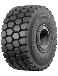 23.5R25 185B/195A2 EARTH EM-MASTER (SENZOR) E3/L3 (E-269)TL CONTINENTAL