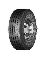 315/70R22.5 158/150L EQMAX S ULT MS 3PMSF (LHS) (E-46) GOODYEAR