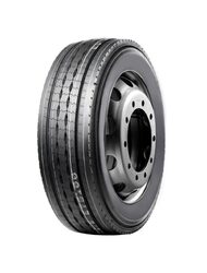 315/60R22.5 152/148L ETS100 16PR MS 3PMSF (LHS) (E-52.9) TL LINGLONG