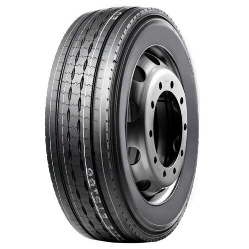 315/60R22.5 152/148L ETS100 16PR MS 3PMSF (LHS) (E-52.9) TL LINGLONG