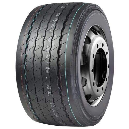 445/45R19.5 160J ETT100 20PR MS 3PMSF (LHT) (E-52.9) TL LINGLONG