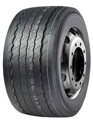 385/55R19.5 156J ETT100 18PR MS 3PMSF (LHT) (E-52.9) TL LINGLONG