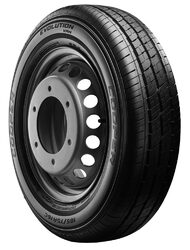 215/60R17C 109/107H EVOLUTION VAN 8PR DOT2023 (E-8.5) COOPER