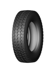 265/70R19.5 143/141J F-A01 18PR MS 3PMSF (MST) (E-52.9) TL LINGLONG