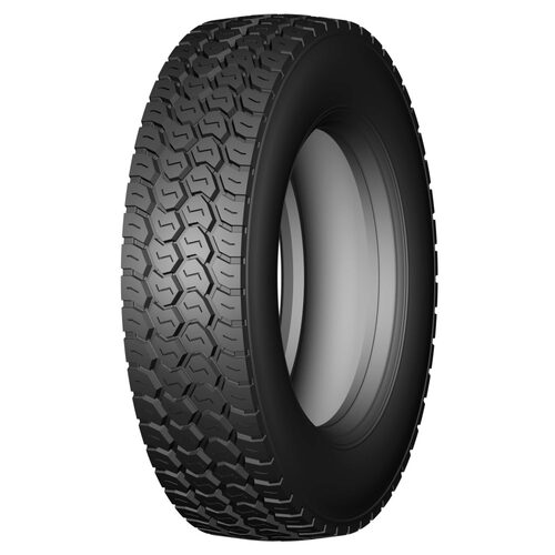 265/70R19.5 143/141J F-A01 18PR MS 3PMSF (MST) (E-52.9) TL LINGLONG
