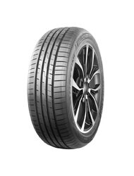 175/70R14 84T FALCONER F1 MS (E-6) MAZZINI