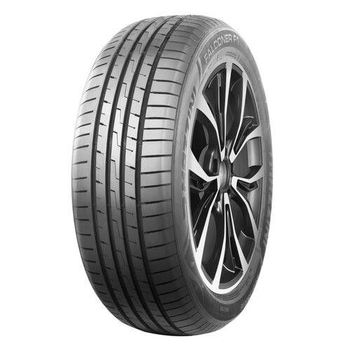 215/55R16 97W FALCONER F1 XL ZR MS (E-8) MAZZINI