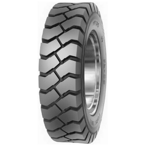 5.00-8 106A5 8PR FL-08 FL (E-5.8)TT MITAS