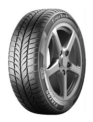 165/65R14 79T FourTech Plus MS 3PMSF (E-6) VIKING