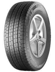 215/65R15C 104/102T FourTech Van 6PR MS 3PMSF (E-6) VIKING