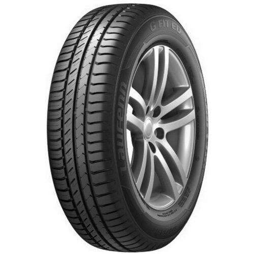 195/65R15 91H G FIT EQ LK41+ UN (E-6.2) LAUFENN