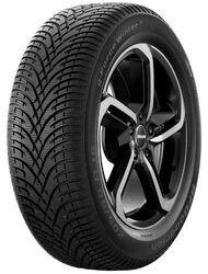 235/45R18 98V G-FORCE WINTER2 PJ MS 3PMSF (E-5.9) BFGOODRICH