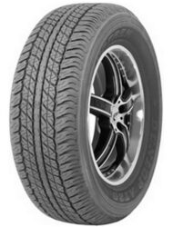 245/70R17 110S GRANDTREK AT20 MS DOT2023 (E-8.5) DUNLOP
