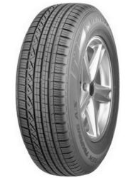 235/50R19 99H GRANDTREK TOURING A/S MO MS DOT2022 (E-8.5) DUNLOP