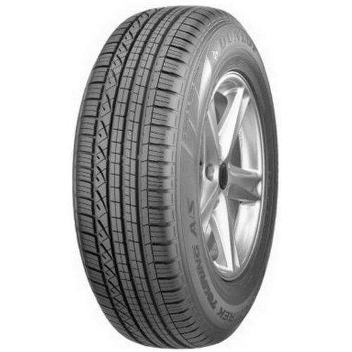 235/50R19 99H GRANDTREK TOURING A/S MO MS DOT2022 (E-8.5) DUNLOP