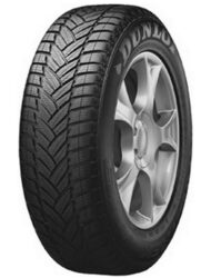 275/55R19 111H GRANDTREK WINTER M3 MS 3PMSF DOT2022 (E-8.5) DUNLOP