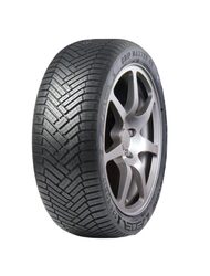 165/70R14 81T GRIP MASTER 4S MS 3PMSF (E-6) LINGLONG