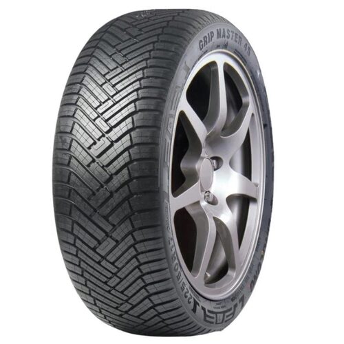 185/55R15 82H GRIP MASTER 4S MS 3PMSF (E-6) LINGLONG