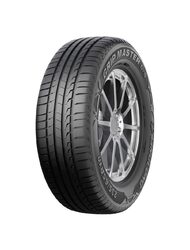 255/60R17 106H GRIP MASTER C/S (E-11.7) LINGLONG