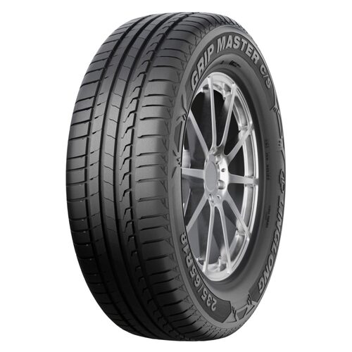 255/60R17 106H GRIP MASTER C/S (E-11.7) LINGLONG