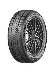 245/65R17 111V GRIP MASTER WINTER XL MS 3PMSF (E-11.7) LINGLONG