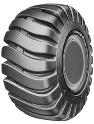 17.5-25 OFERTA 16PR HRL DL-3A L-3/G-3 (E-139)TL GOODYEAR
