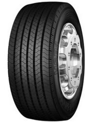 305/70R22.5 152/148L HSR1 18PR (HSR) (E-50) TL CONTINENTAL